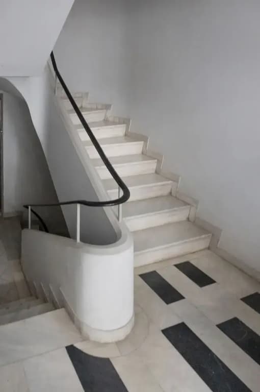 Downtown exceptional studio Syntagma GHH - photo 10