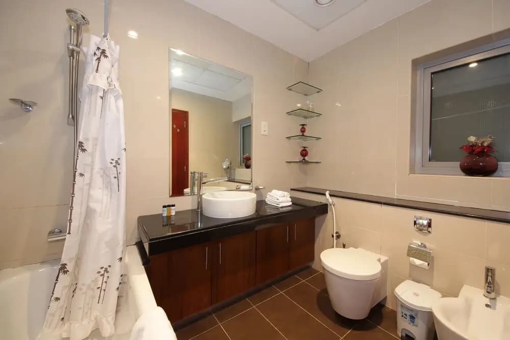 Marina Heights Tower - photo 10