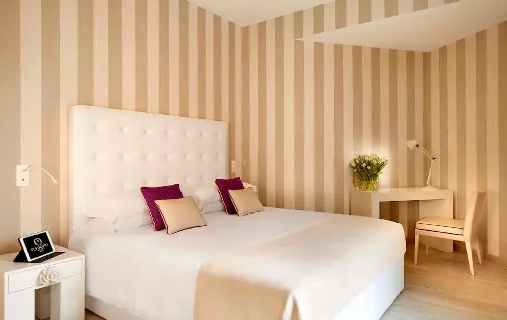 Hotel Via Orefici - photo 6