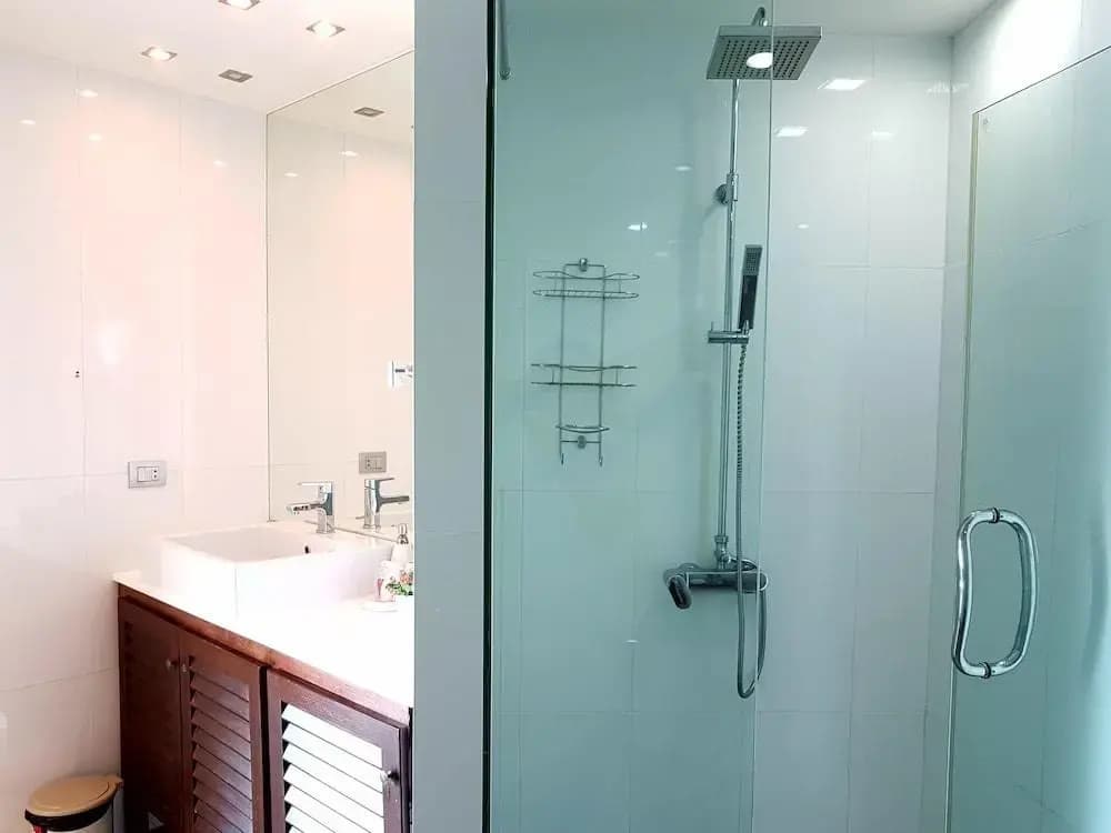 KB Apartments 3 Karon Beach by PHR - photo 7