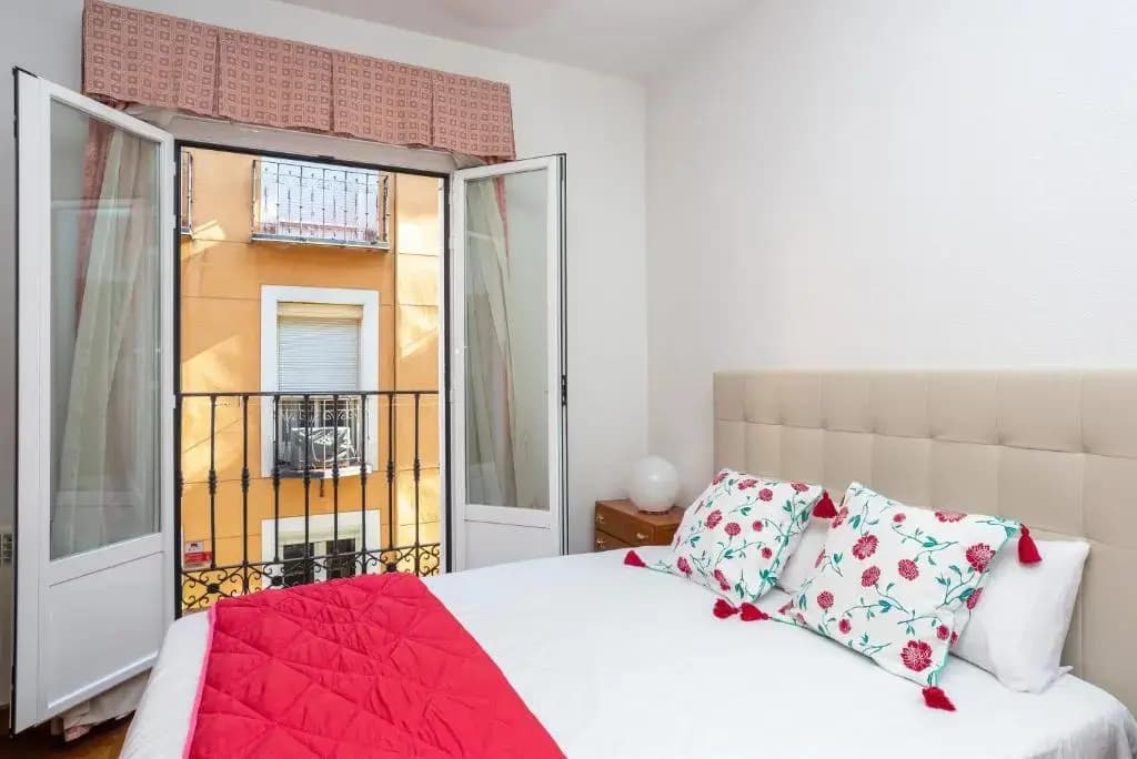 Apartamentos Esperanza - photo 2