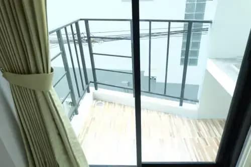 3B Apartment - photo 8