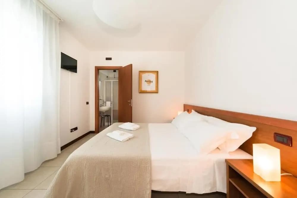 La Lista Rooms Venice CO Doge Veneziano - photo 2