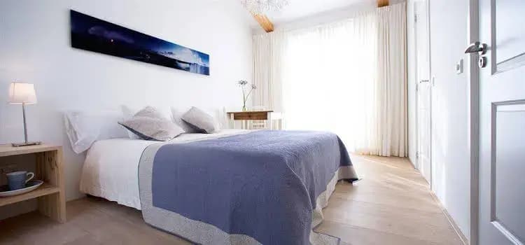 BedonBoard - main photo