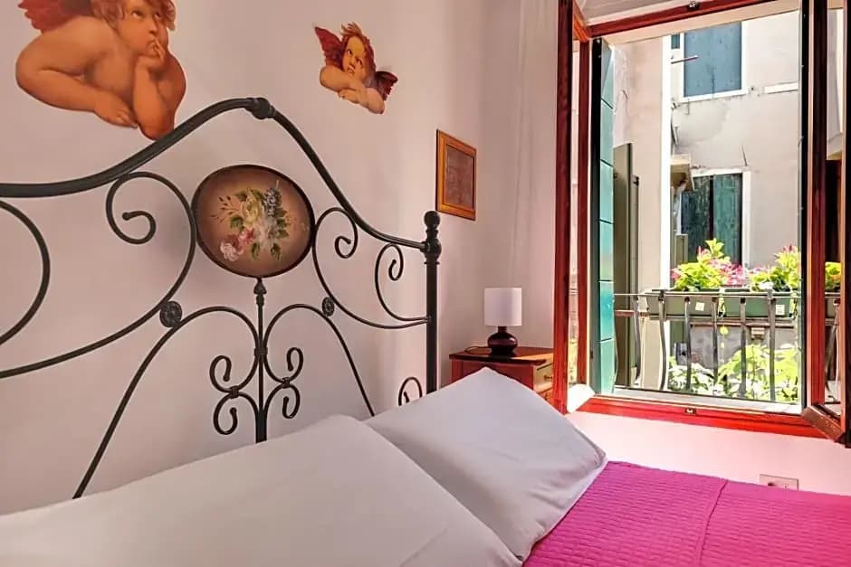 Casa di Sara - photo 2