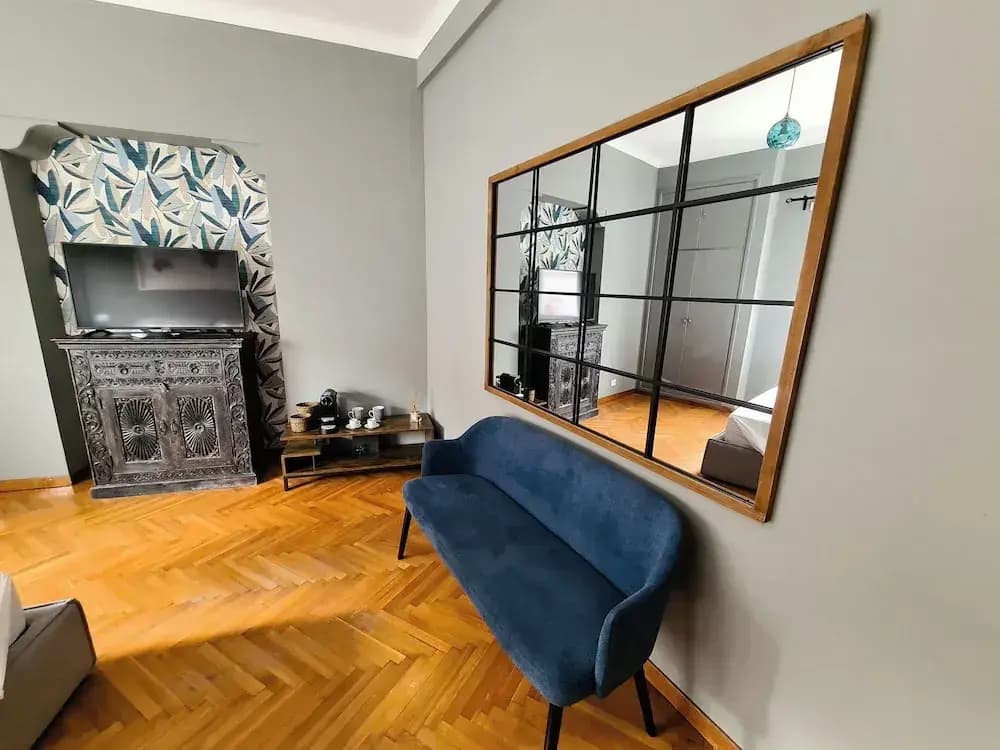 Boutique Suite Valadier - photo 2