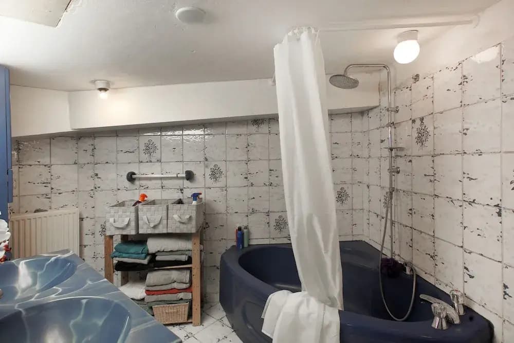Amsterdam West Apartments - photo 8