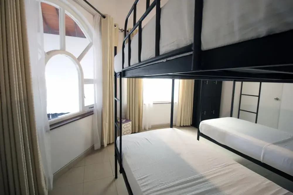 Vista Olu Colombo Beds - photo 2