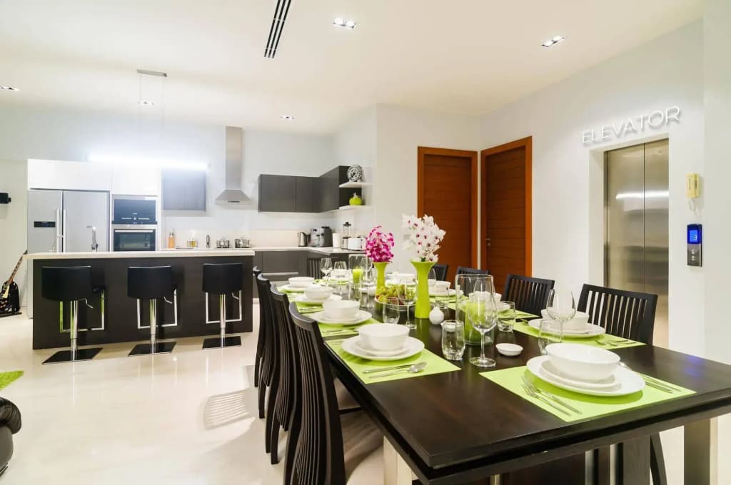 Elemental Villas - photo 30