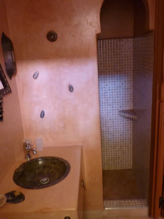 Dar Mar'Ouka - photo 10