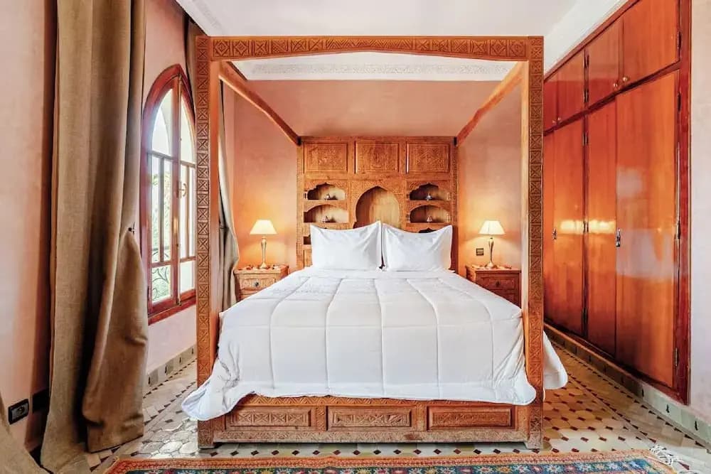 Privatif Luxe - photo 3