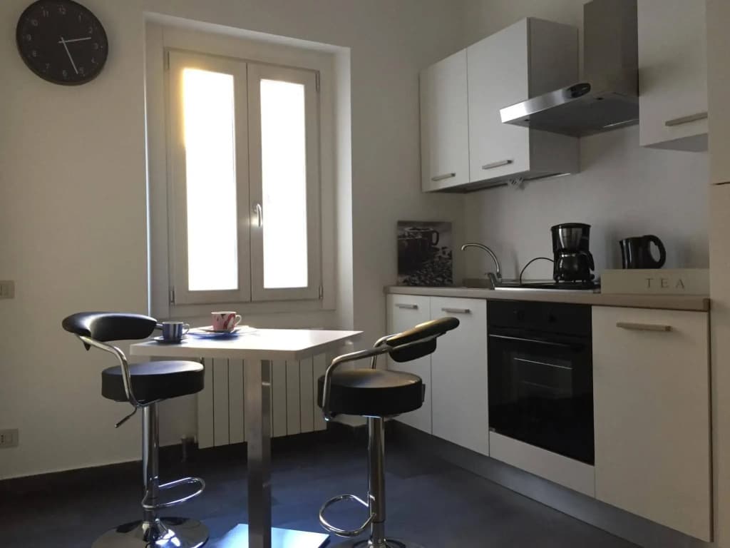 NL Smart - photo 10