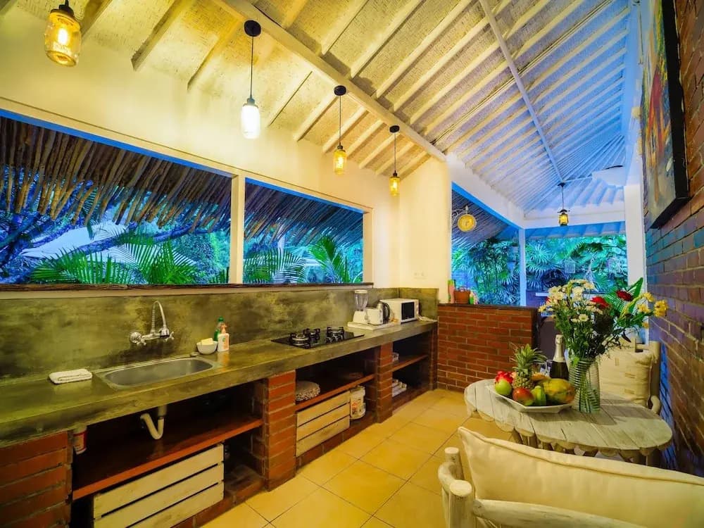 White Star Villa - photo 23