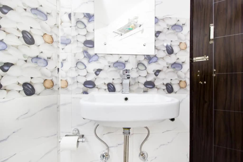 Hotel Smart by Kelvish Hotel - photo 27