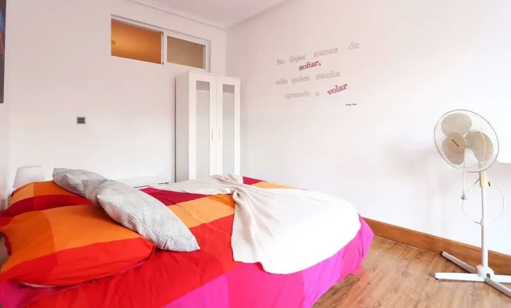 Silver Apartments Concepcion Jeronima - photo 4