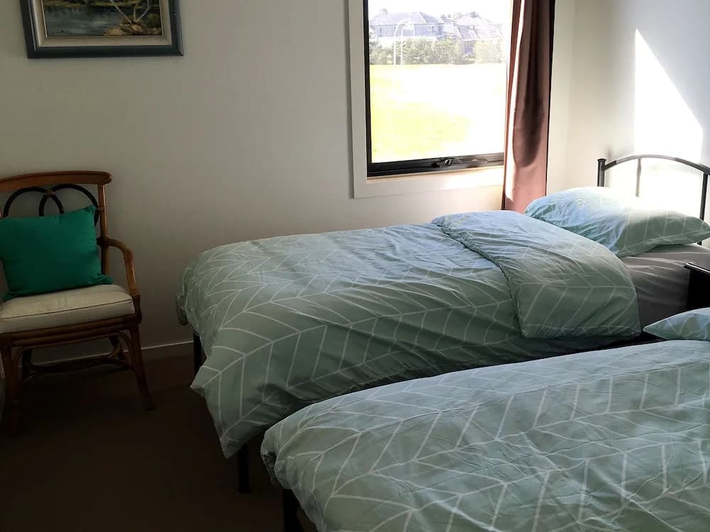 Deluxe Lake View House - photo 4