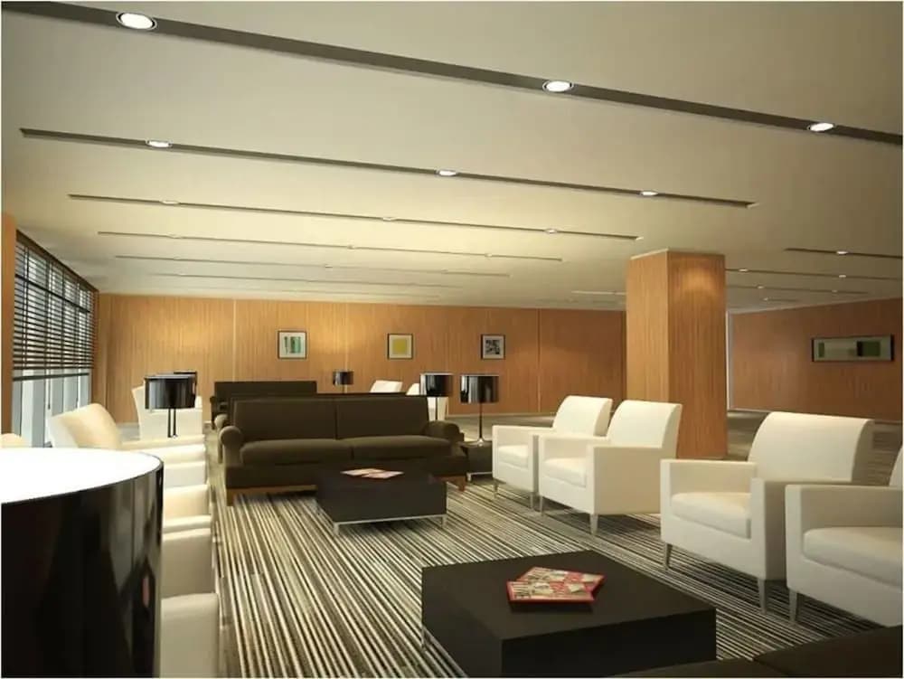 Hotel Tenera Bandar Baru Bangi - photo 2