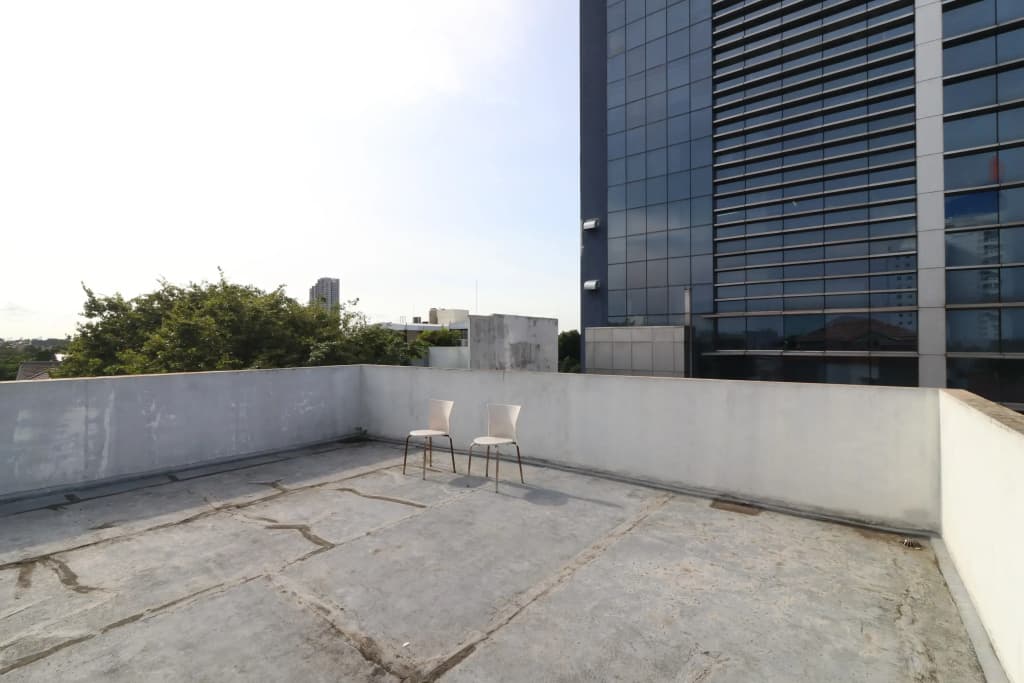Uptown Residence - photo 23