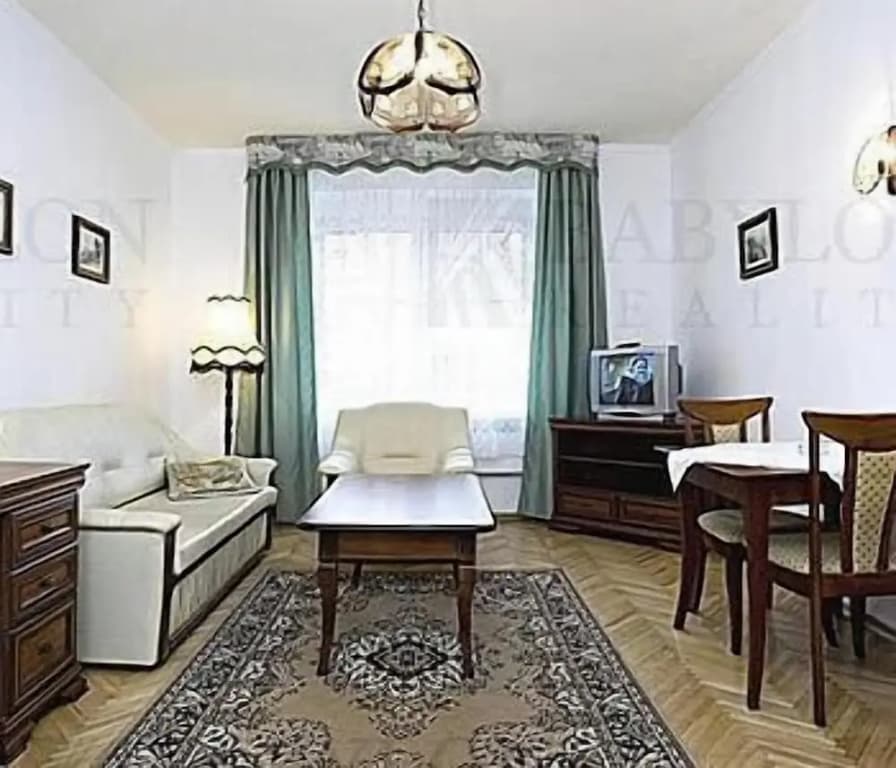 Hotel Excellent - photo 3