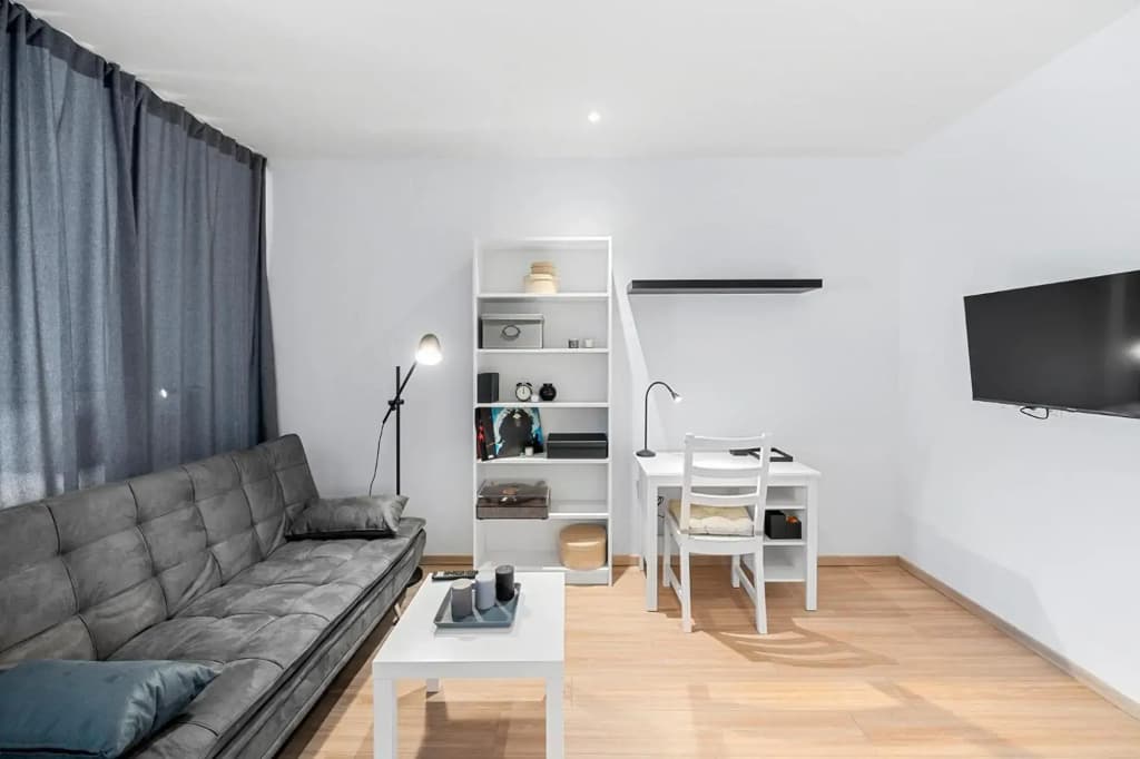 Boutique Space VIE #3o1 - photo 2
