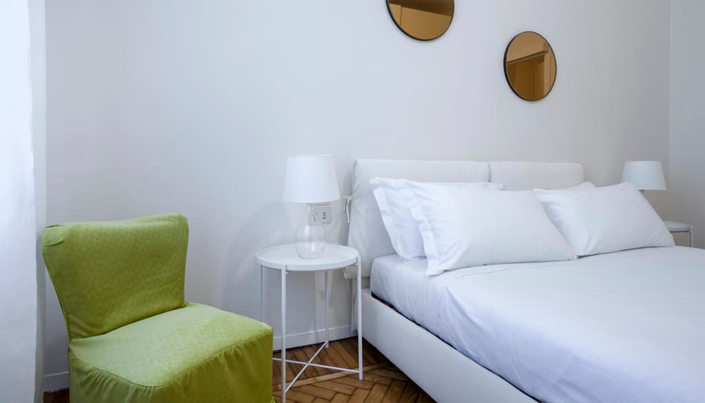 Italianway - Nerino 5 - photo 3