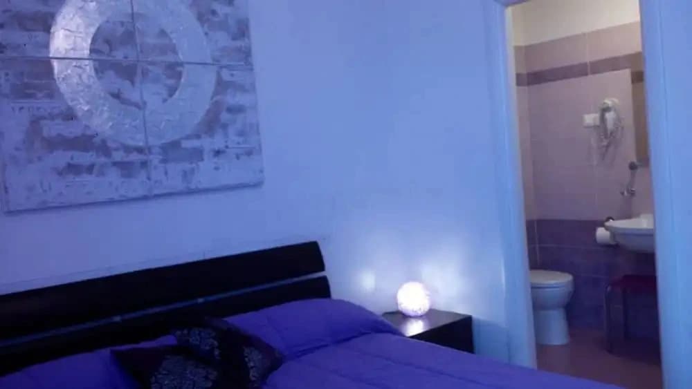 Magic Stefy's Rooms - photo 23