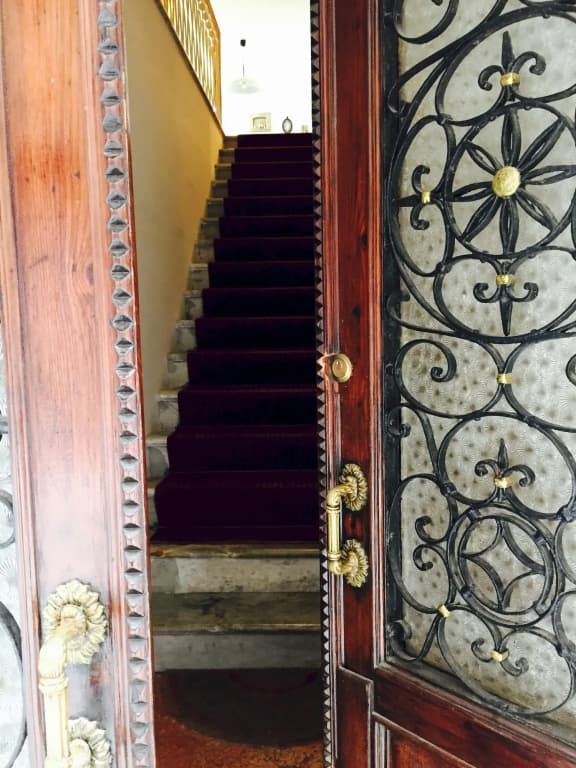 Le Repubbliche Marinare Guest House - photo 8