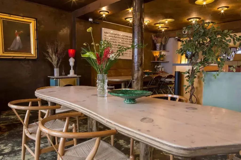 Hotel La Nouvelle République - photo 9