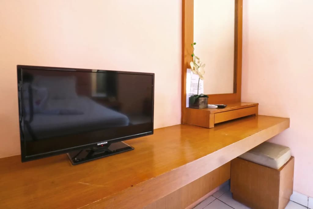 Sayang Residence I - photo 24