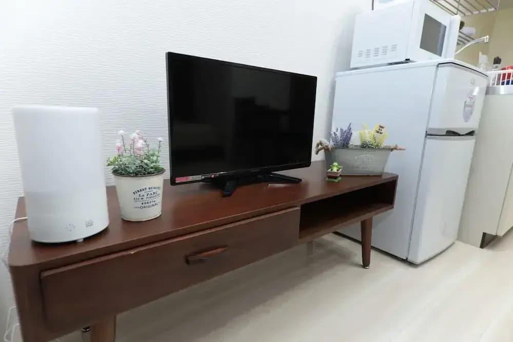 Hotel Kaji - 223-2 - photo 14