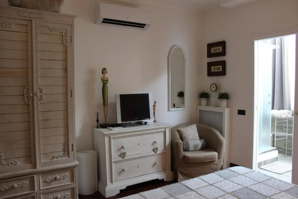 Le Lanterne B&B - photo 1