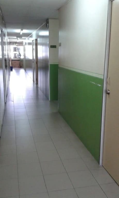 Hotel Petaling - photo 13