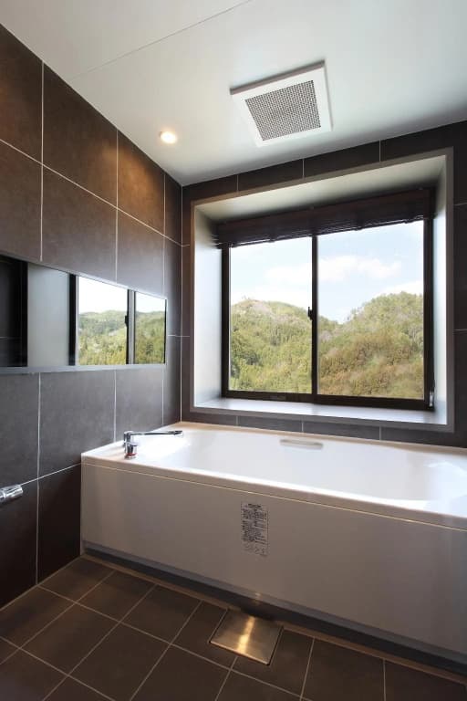 Ryokan Nenrinbo - photo 25