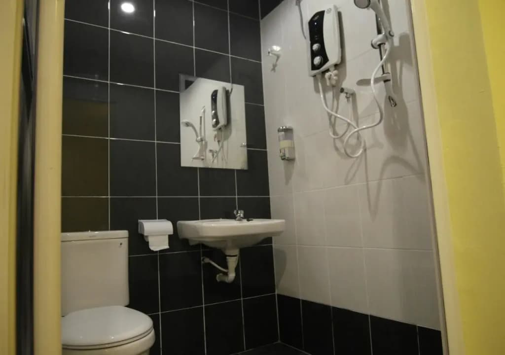 Le Hotel - photo 5