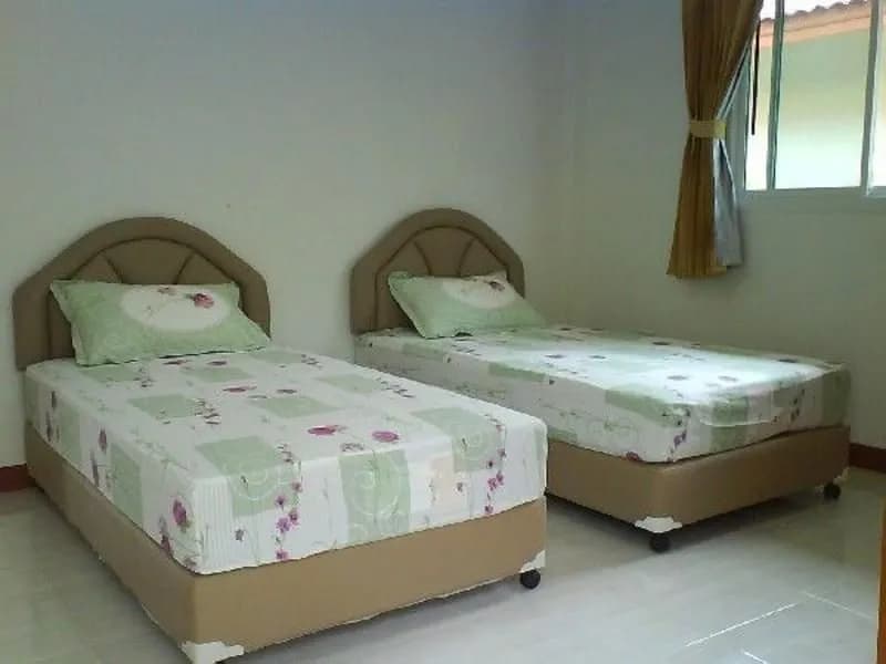 Welcome Inn Villa - photo 6