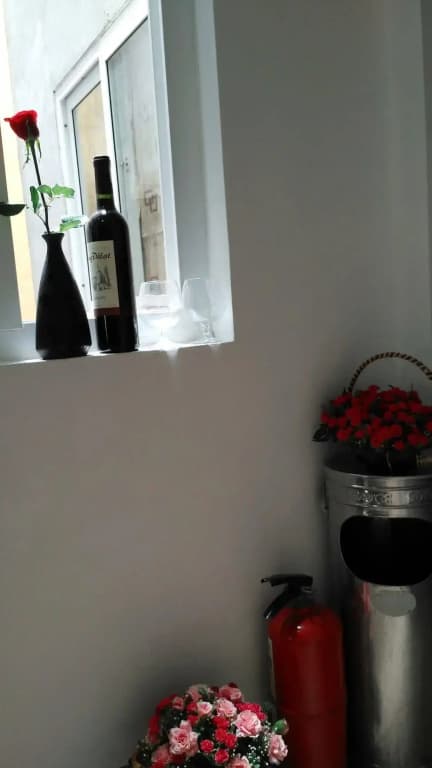Rendezvous Boutique Hotel - photo 11