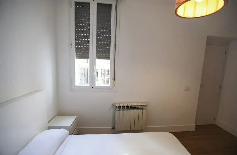 Apartamento Ballesta - photo 11