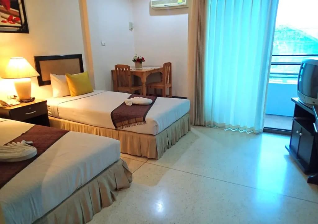 Pachkit House - photo 4