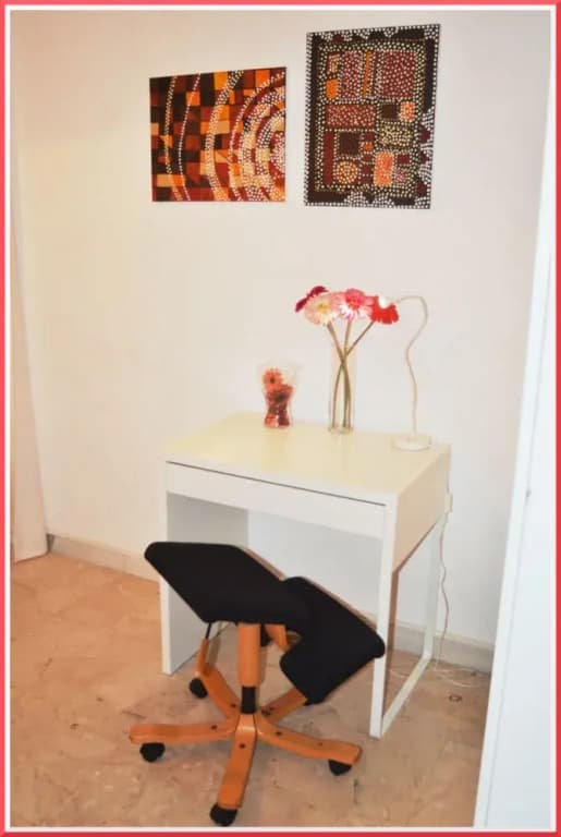Borgia's Burrow with DoYouBnB concierge - photo 8