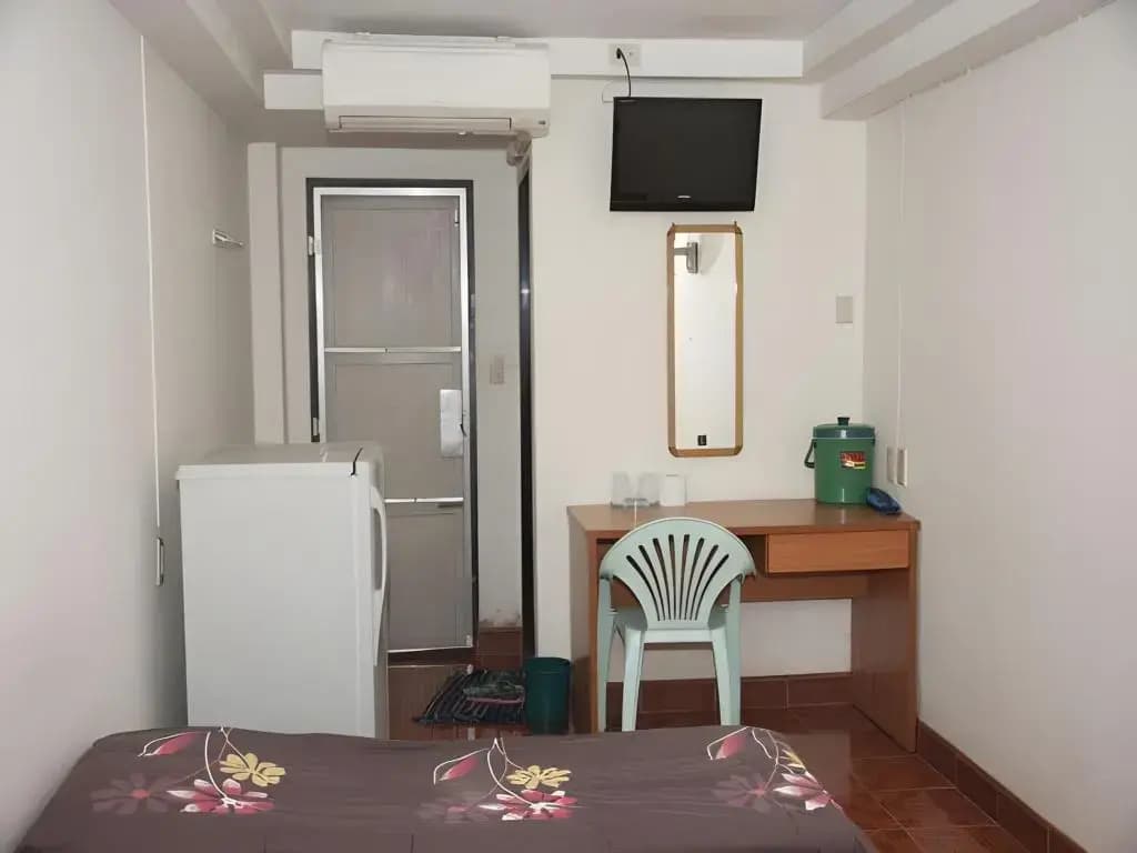SB Apartment - photo 9
