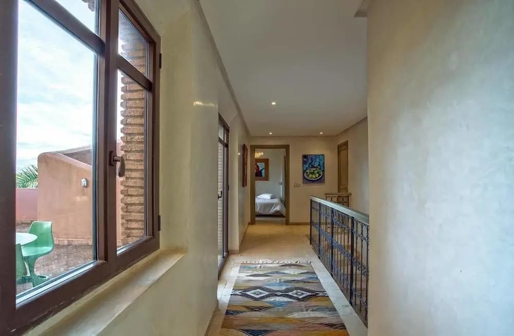 Villa De Luxe Samanah - photo 10