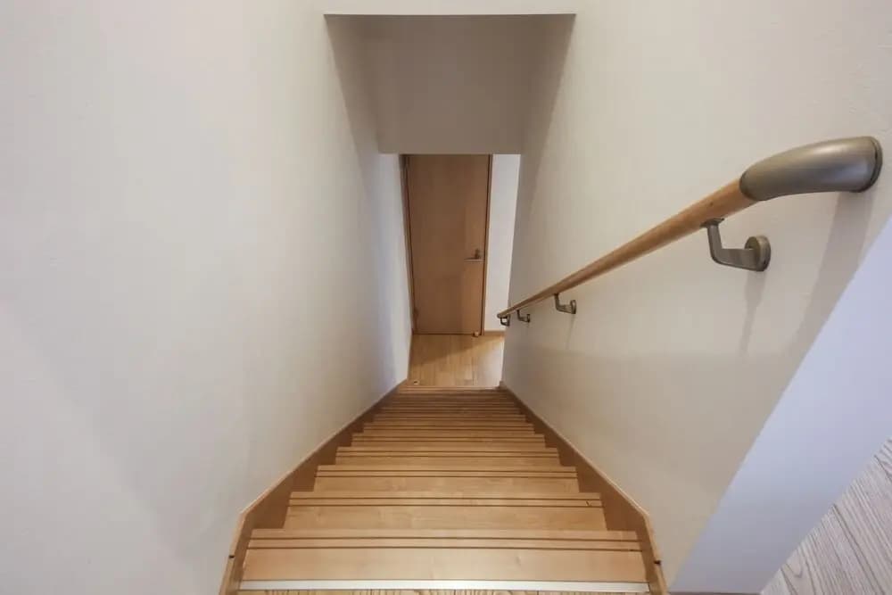 Akabane Minami 2 Chome - photo 9