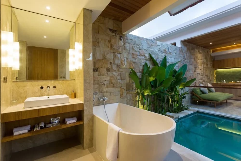 Danka Villa - photo 9