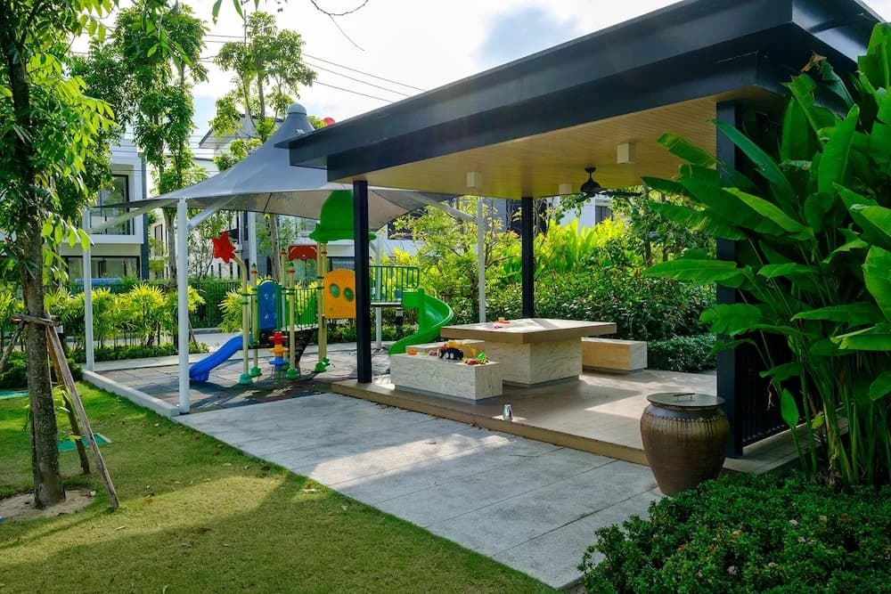 Laguna Park Villas - photo 37