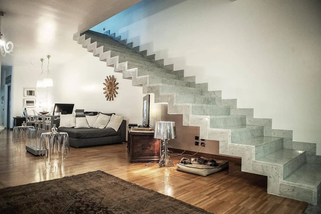 Città Studi Suites - Top Collection - photo 11