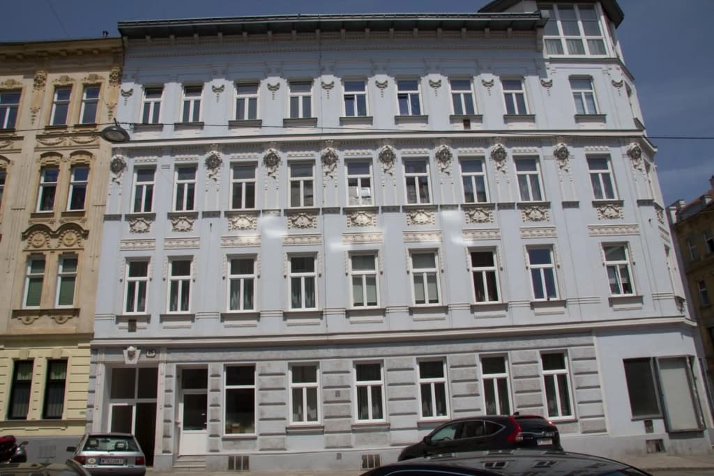 Vienna4you 33 - photo 16