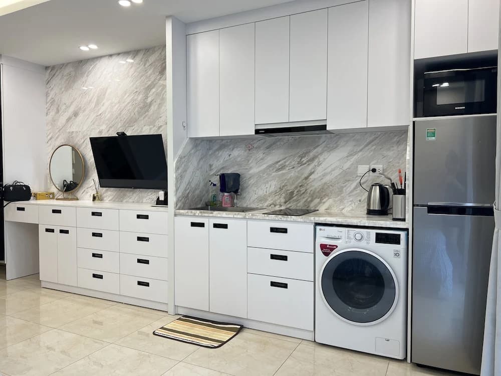 Vinhomes Dcapitale Tran Duy Hung - photo 13