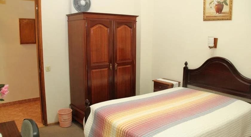 Alojamento local Ideal - photo 1