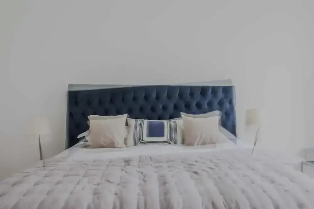 Spacious Apartment - 5br/12p - Chaillot - photo 22