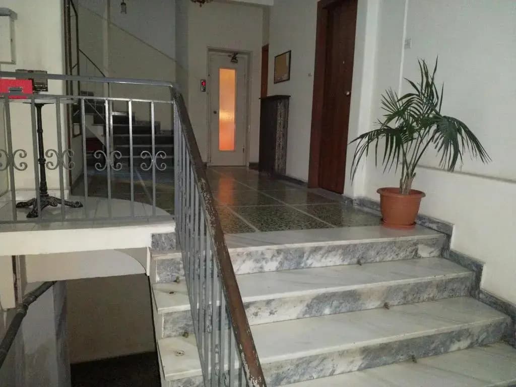 Cosy apartment Acropolis Point-3 - photo 11